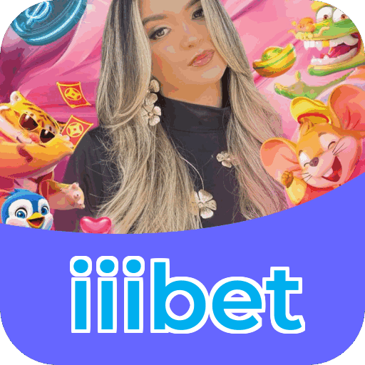 iiibet APK