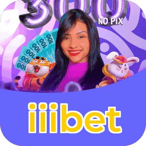 iiibet APK
