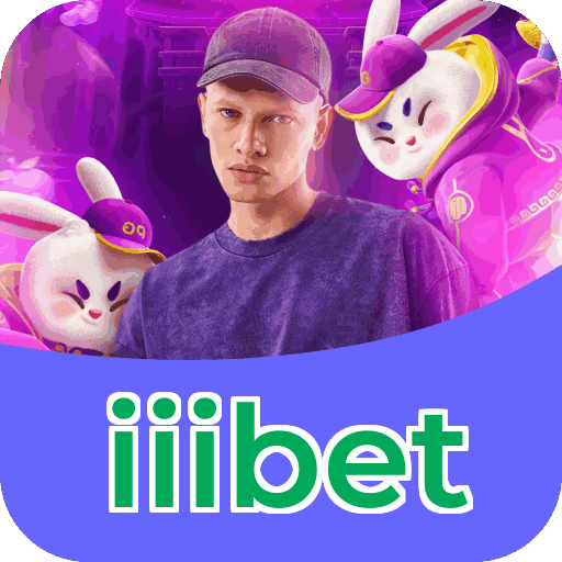 iiibet APK