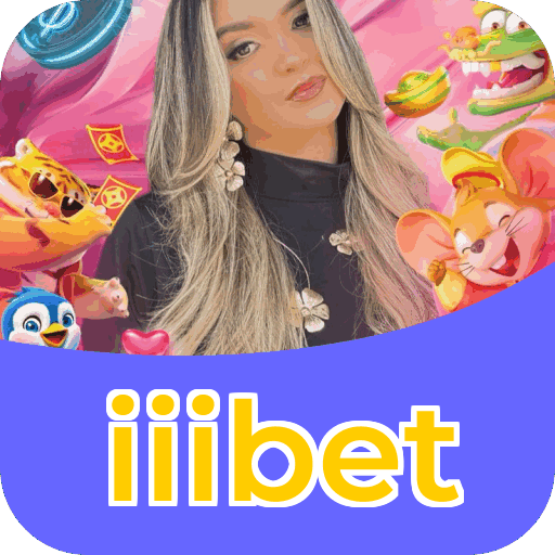 iiibet APK