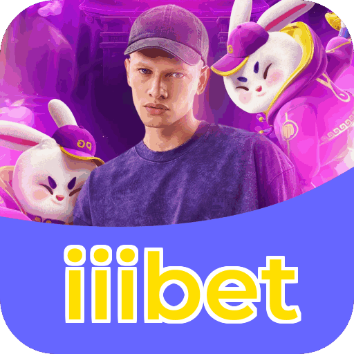 iiibet APK