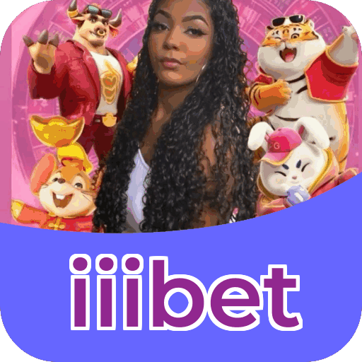 iiibet APK