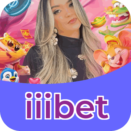 iiibet APK