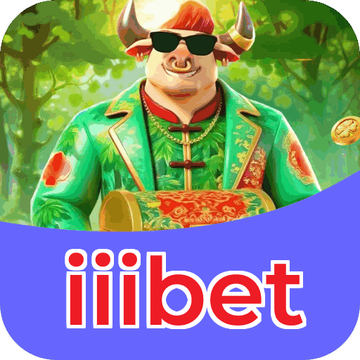 iiibet APK