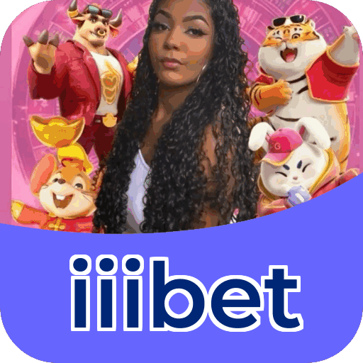 iiibet APK