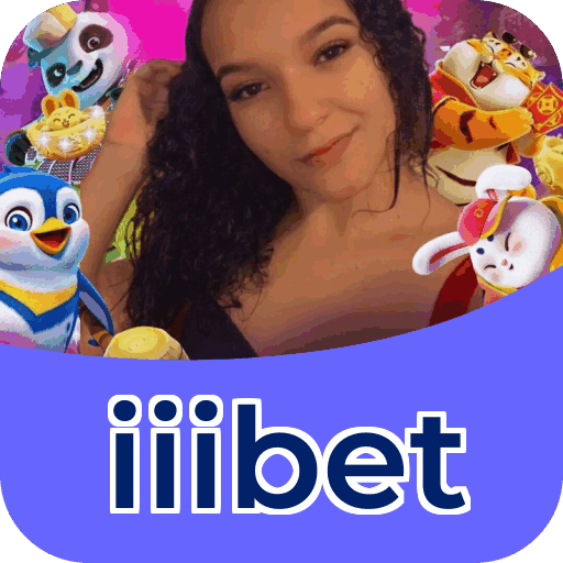 iiibet APK