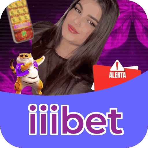 iiibet APK