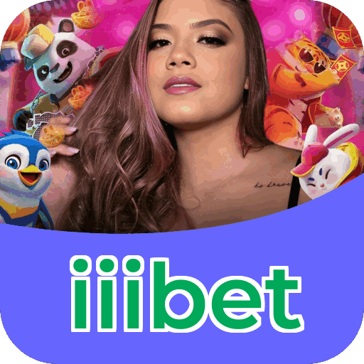 iiibet