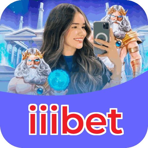 iiibet APK