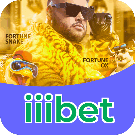 iiibet APK
