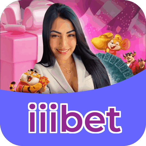 iiibet APK