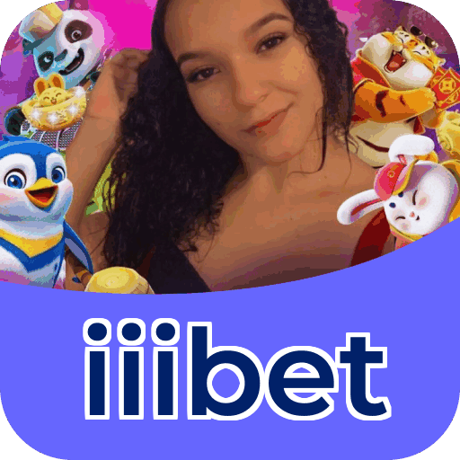 iiibet APK