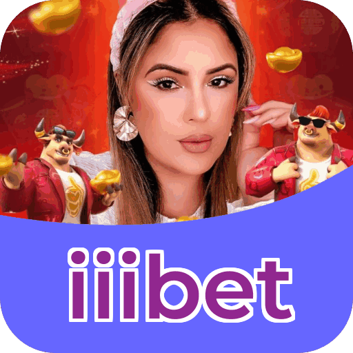 iiibet