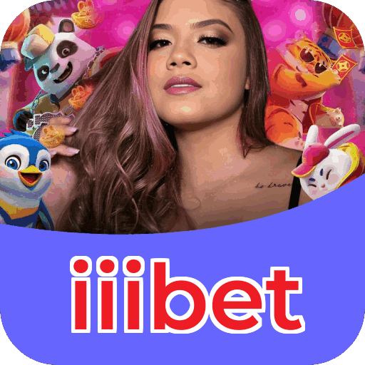 iiibet APK