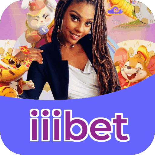 iiibet APK