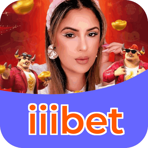 iiibet Platform