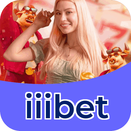 iiibet RTP Games