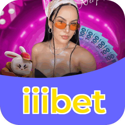 iiibet APK