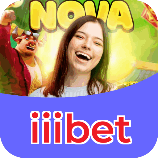 iiibet APK