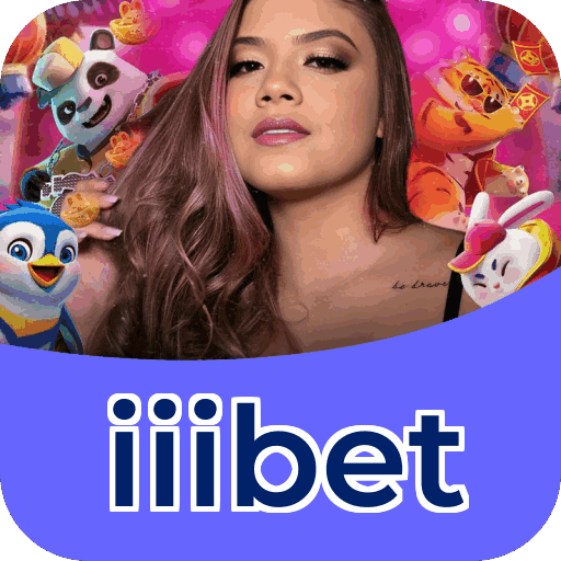 iiibet APK