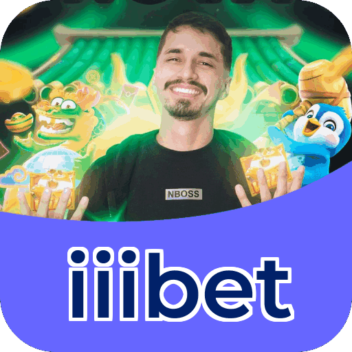 iiibet APK