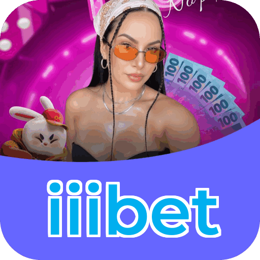 iiibet