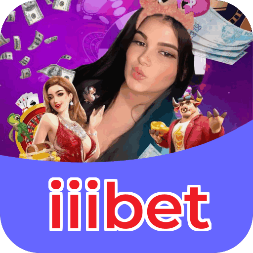 iiibet