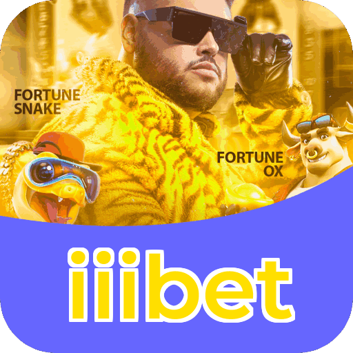 iiibet APK